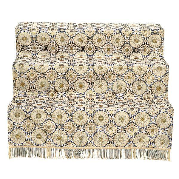 ~ 傤 ti X`[Ւd Ri Ez  ~ ~ V~ HZC dE̕l