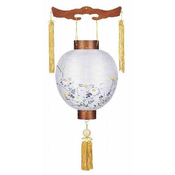 ~ 傤 ݂̑ a PO PL 37cm×Α܌a31cm ~ ~ V~ 4113-L  dE̕l