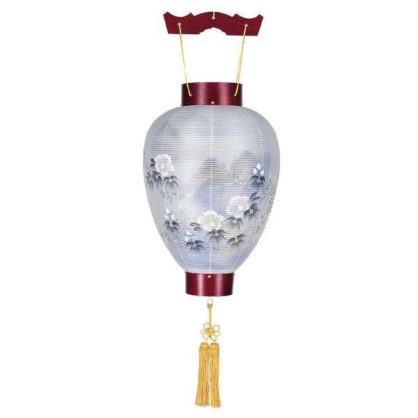 真作/酒井抱一/盆踊り提灯図/花火図/ちょうちん/掛軸☆宝船☆AI-409 真作/酒井抱一/盆踊り提灯図/花火図/ちょうちん/掛軸☆宝船☆AI