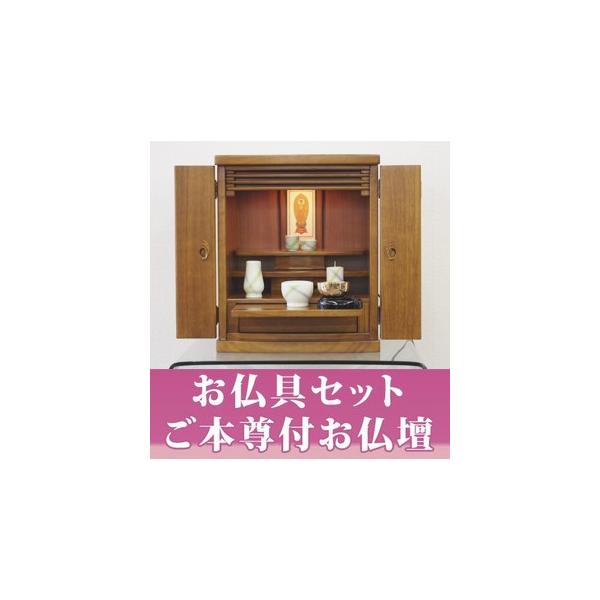 ^d@ n[h@y{tzyZbgtz@_diuj@dE̕l