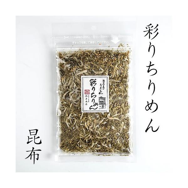 (p) ʂ肿߂izj80g
