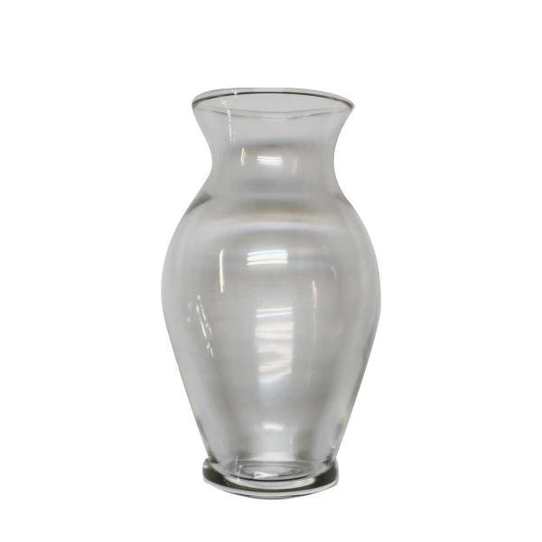 FLORAL　TOUCH American　FavoriteAnchor Hocking Made in USAMillions of times echa day,someone reaches for Anchor Hocking.サイ...