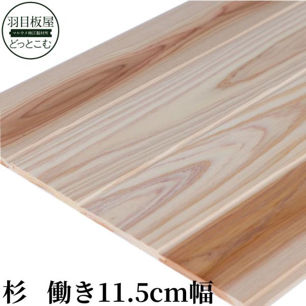 杉羽目板 壁 天井材 無節 上小 10 115 1985mm 13枚入３束39枚入り 本実目透し加工 Buyee Buyee 提供一站式最全面最專業現地yahoo Japan拍賣代bid代拍代購服務