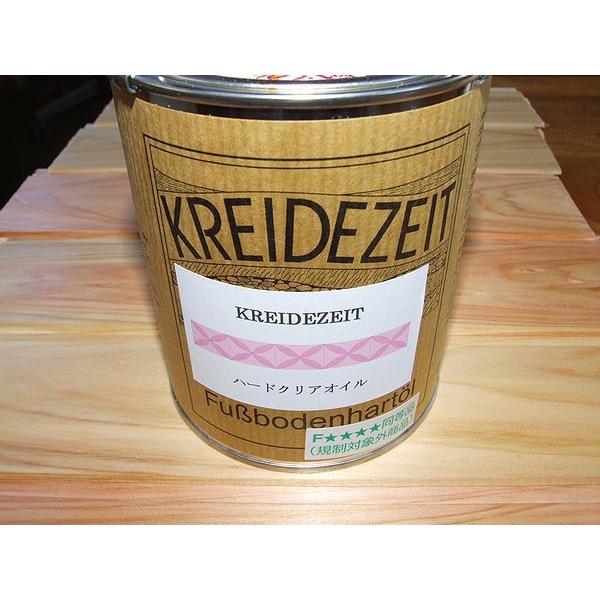 Rh n[hNAIC @Hڔp@ 0.75k