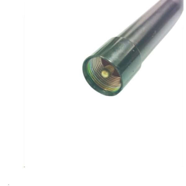 ���[�r�� �V���[�g �A���e�i 144/430MHz�@�\�t�g ���[�r�� �A���e�i �A�}�`���A���� ���i�摜1
