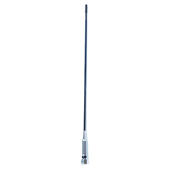 26〜28MHz モービルアンテナ CB無線用 ヘリカルアンテナ 27MHzz