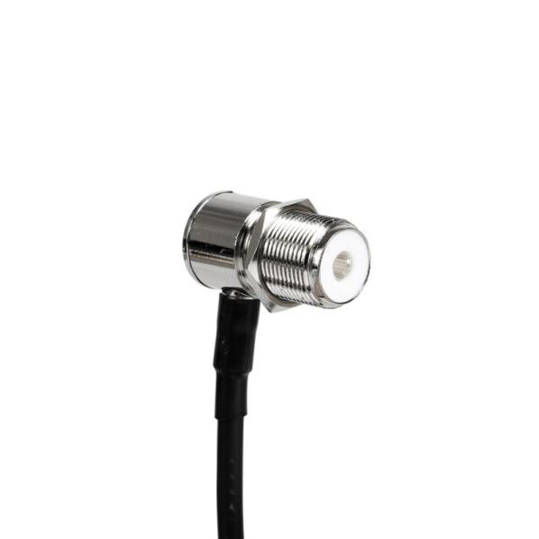 �ԍ� ���[�r���A���e�i �p �����P�[�u�� RG-58U 5m MJ MP 3D ���i�摜2