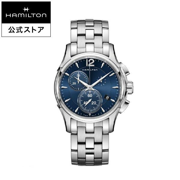 トラディショナルウェザーウエア ハミルトン 公式 腕時計 HAMILTON