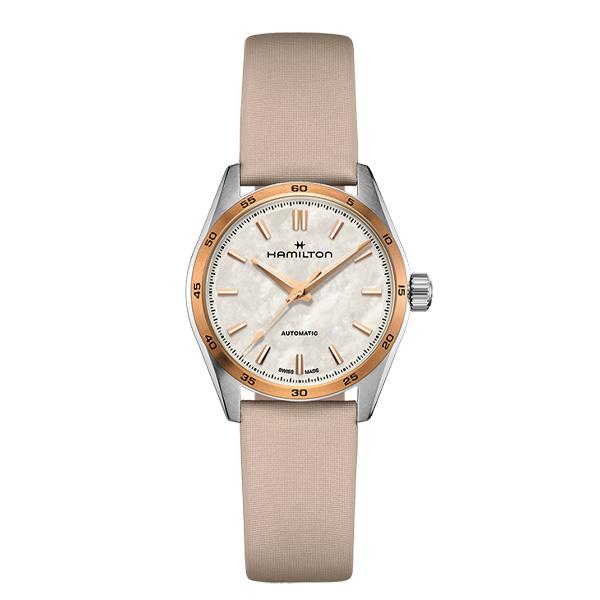 Hamilton ハミルトン 公式オンラインストア