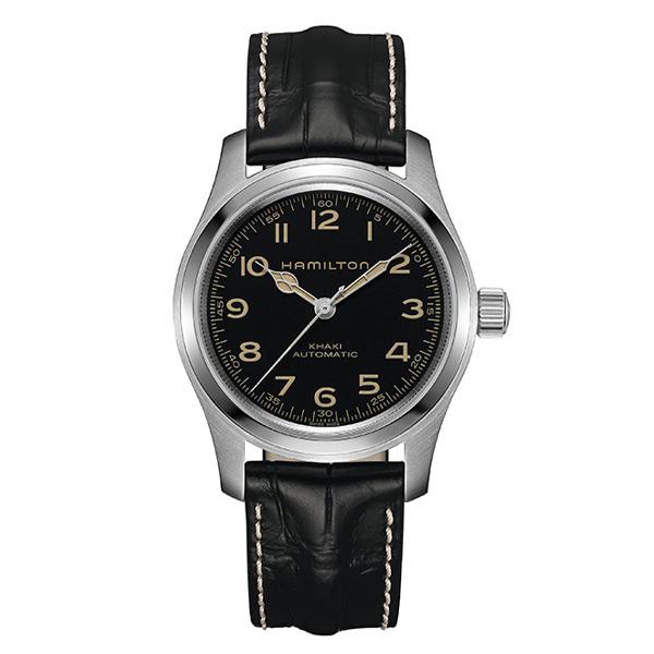 ライカHAMILTON時計　ルースイソンブラ　DORINGO 2点セット ライカHAMILTON時計 ルースイソンブラ DORINGO 2点セット ライカ