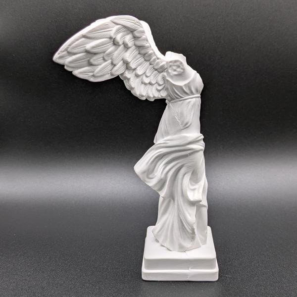 �T���g���P�̃j�P�� �t�B�M���A 13.2cm �����̏��_ �΍p���� ���v���J �C���e���A �I�u�W�F �u�� ���i�摜2