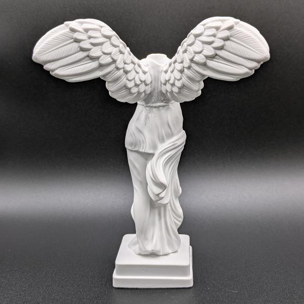 �T���g���P�̃j�P�� �t�B�M���A 13.2cm �����̏��_ �΍p���� ���v���J �C���e���A �I�u�W�F �u�� ���i�摜3