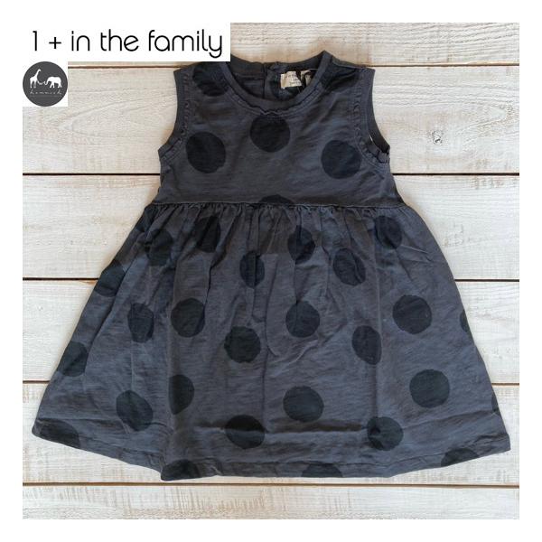 最新な 1 in the family 18m ワンピース sonrimexpolanco.com
