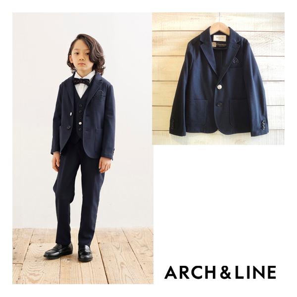 ARCH & LINE ARCH&LINE(アーチアンドライン) CARREMAN BASIC ARCH & LINE ARCH&LINE(アーチアンドライン) CARREMAN BASIC