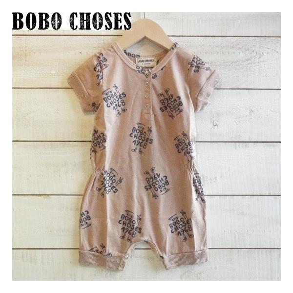 bobochosesジャンプスーツ bobochosesジャンプスーツ 楽天市場】bobo choses ジャンプ