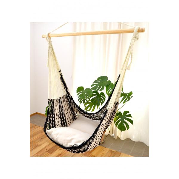 hammock-life_1812