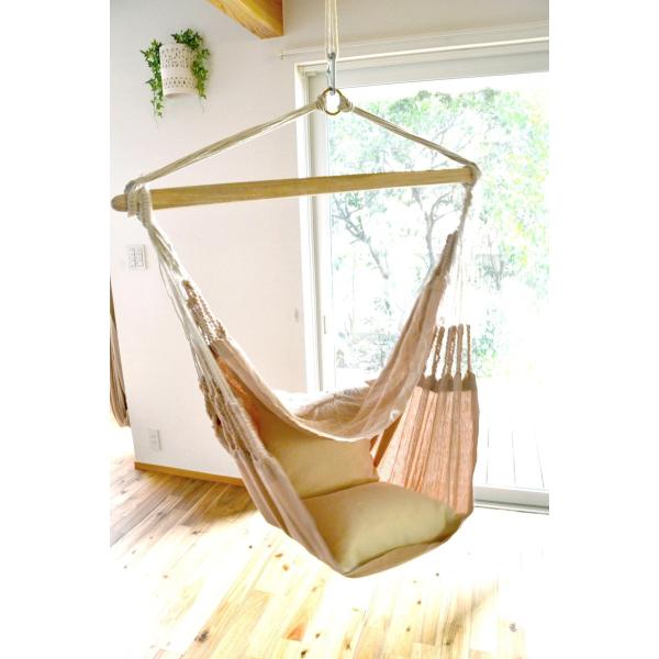hammock-life_1960