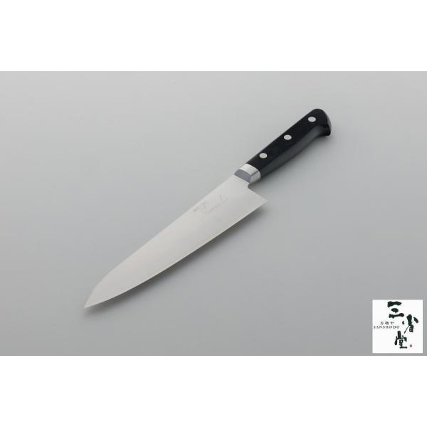 hamono-sanshodo_gyu-v10special hamono-sanshodo_gyu-v10special
