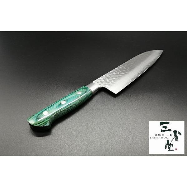 hamono-sanshodo_santoku-masuya