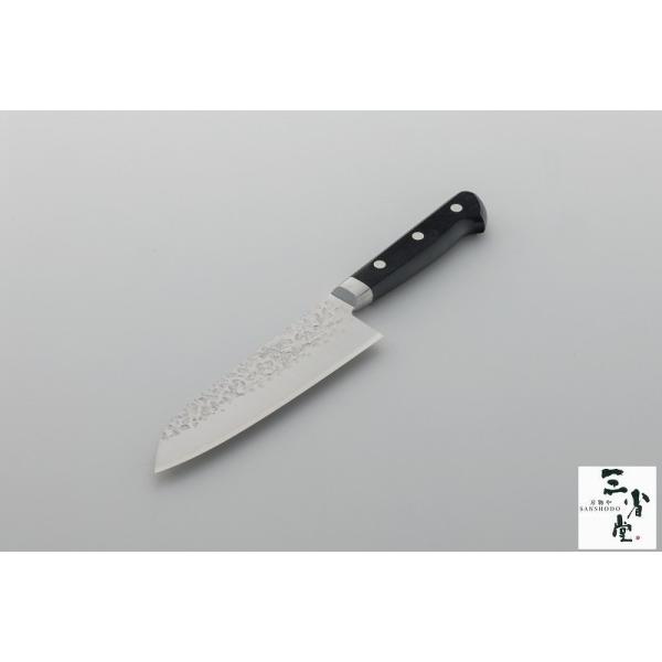 hamono-sanshodo_santoku- hamono-sanshodo_santoku-