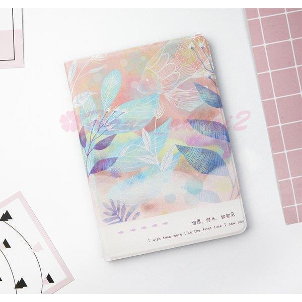 Ipad 第7世代 ケース Pro 12 9 11 10 2 9 7 ケース 第6世代 第5世代 Ipad Mini4 Mini5 手帳型 おしゃれ かわいい Ipad Air カバー 手帳型 スタンド 耐衝撃 Buyee 日本代购平台 产品购物网站大全 Buyee一站式代购 Bot Online