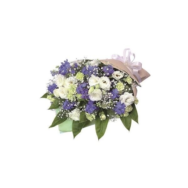 葬儀 花束の人気商品 通販 価格比較 価格 Com