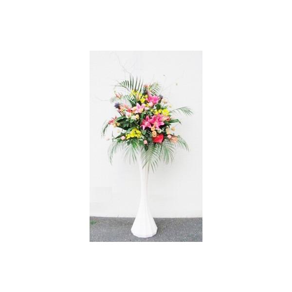 ◆税抜価格：16,000円◆色調・仕上がり・用途を選択して下さい。◆お届け先地域により、スタンドの形状・色・材質が異なる場合があります。