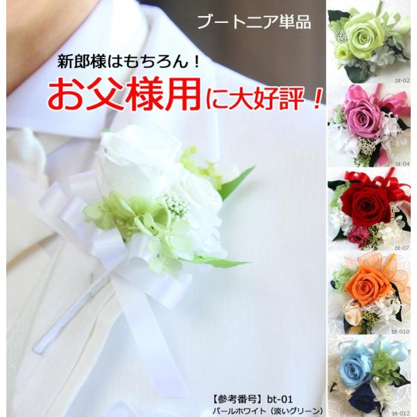 u[gjA P[Xt vU[uh t[ tH[}   w Ǝ  T  u[`