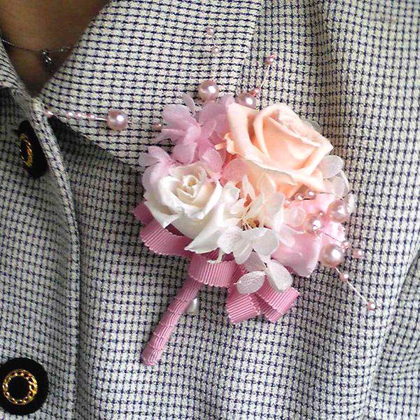 p[RT[WDX P[X RT[W vU[uht[ w Ǝ  T  u[` p[ tH[}