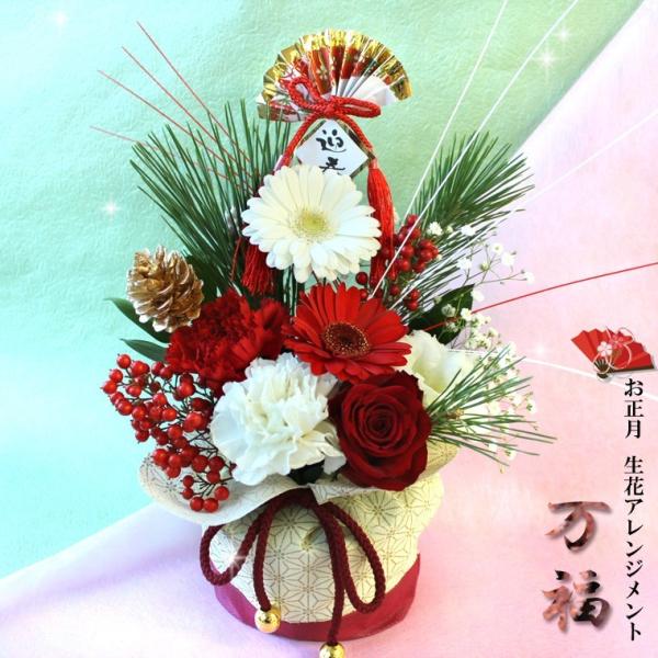 sbNT[rXIp@ԃAWgyzy͂12/28`12/30łz