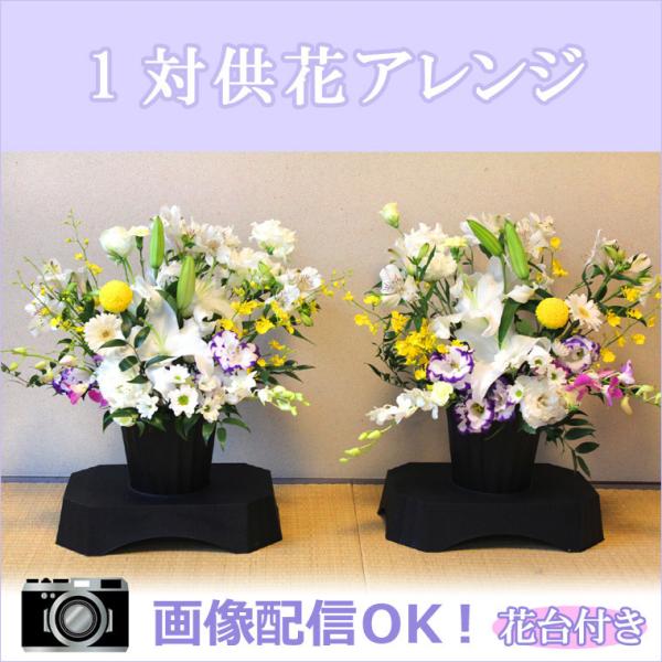  ꕔn   @    ybg  ފ ~ hV P΂p  ԑt AW LTCYzCgn