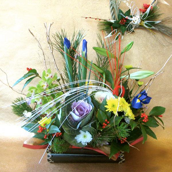 sbNT[rXIAWgyzy͂12/28`12/30łz