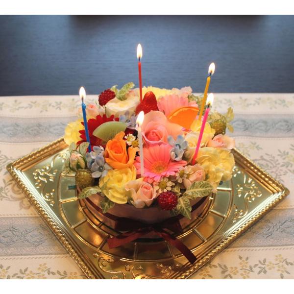 ŒZ zB 14܂  ꕔn  t[t[cP[L a v[g ̓  t[