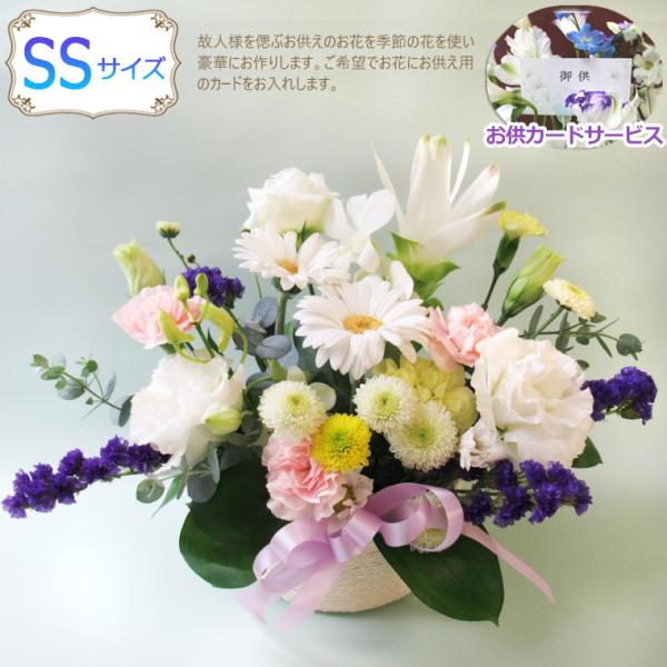 ■お届けについてのご注意・配送に2日以上かかる北海道、沖縄、青森県、鹿児島県、宮崎県、一部地域へのお届けと月曜日のお届けが出来ません。※鮮度維持の為にも1日も早く梱包用箱より出して頂きたい為、何卒ご了承ください。・お急ぎの場合はお電話を頂け...