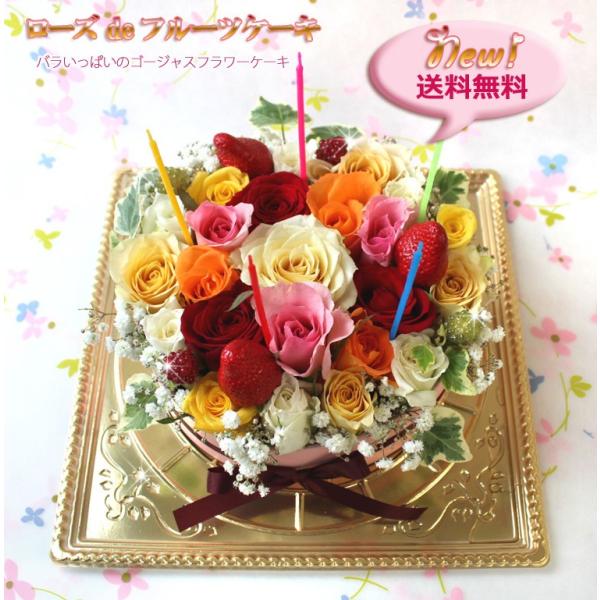  ꕔn  a v[g t[P[L  nEB NX}Xo j [Ydet[cP[LHpł͂܂B