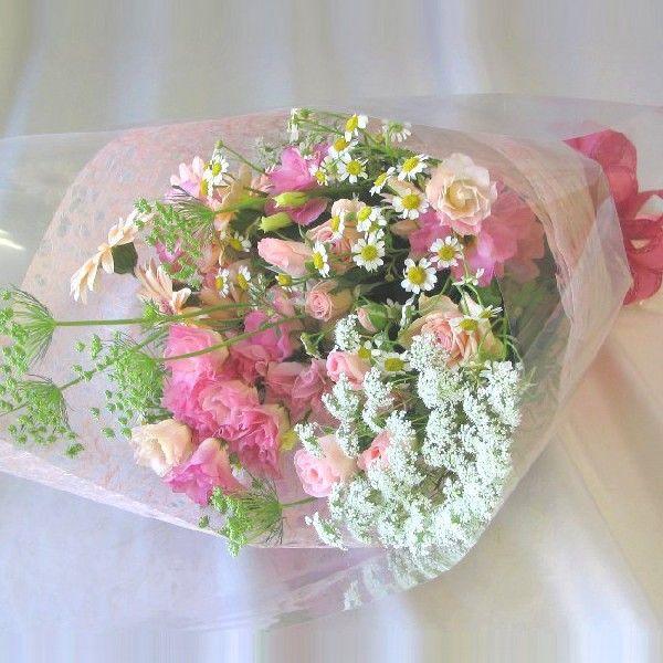 ŒZ zB 14܂ @ ꕔn揜  ԑ p @    ybg  hV̓ ފ ԑDXTCY