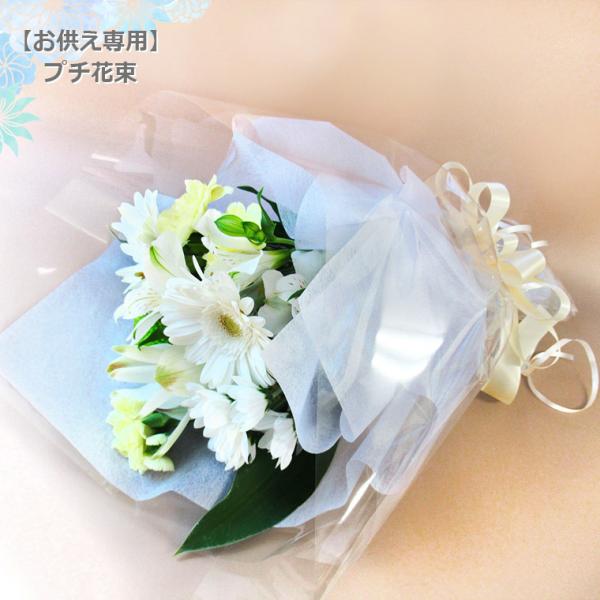 ŒZ zB 14܂  ꕔn  ̓   @    ybg  ފ ~ v`ԑp