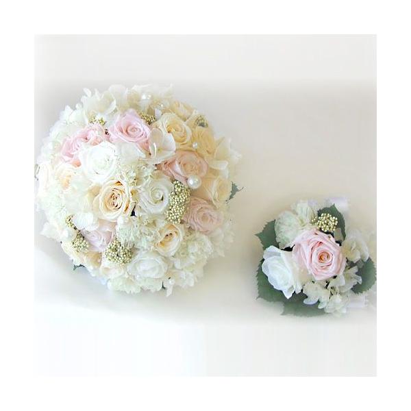  ꕔn vU[uht[ EFfBO uC_u[P u[gjA Zbg Ehu[P v[gt 