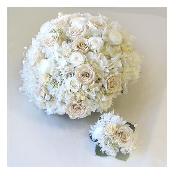  ꕔn vU[uht[ EFfBO  uC_u[P u[gjA Zbg Ehu[P v[gt 