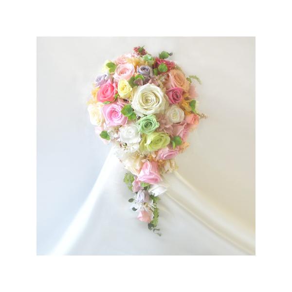  ꕔn v[gt vU[uht[uC_u[P Z~LXP[hu[P u[PEu[gjAZbg  uC_