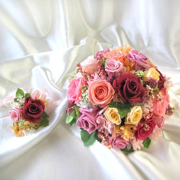  ꕔn vU[uht[ EFfBO uC_u[P u[gjA Zbg u[vZX a21cm v[gt 