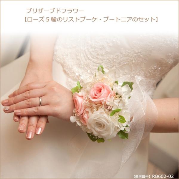 hana-club_pb602y hana-club_pb602y