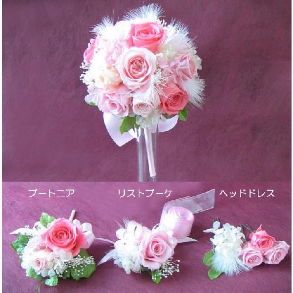  ꕔn vU[uhEu[P Ehu[P u[Pa15Eu[gjAEwbhhXEXgu[PS Zbg  uC_