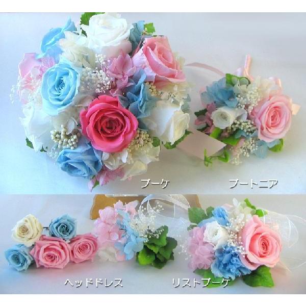  ꕔn vU[uhEu[P Ehu[P ~ju[Pa13Eu[gjAEwbhhXEXgu[Pl Zbg  uC_