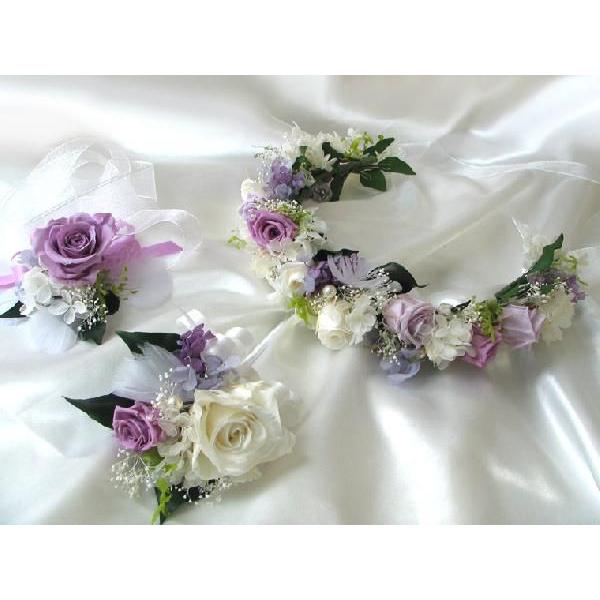  ꕔn vU[uhEwbhhX bridalu[P Ehu[P Ԃ̊Eu[gjAEXgu[Pr Zbg  uC_