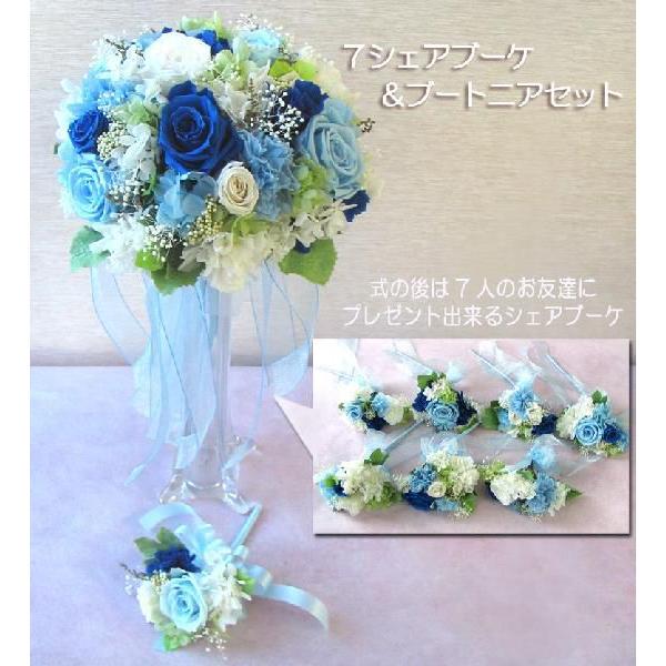  ꕔn vU[uhEu[P@u[P Ehu[P  7VFAu[Pa20Eu[gjA u[gA܂̓wbhhXt 