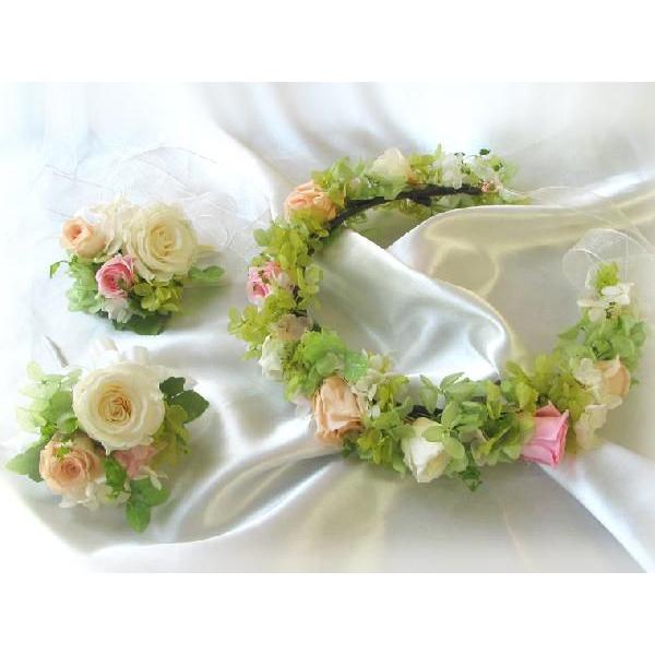  ꕔn vU[uhEwbhhX  Ehu[P Ԃ̊Eu[gjAEXgu[PM Zbg  uC_