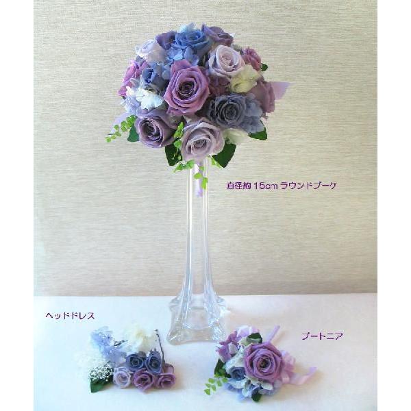  ꕔn  vU[uhEu[P Ehu[P  u[Pa15Eu[gjAEwbhhX Zbg  uC_