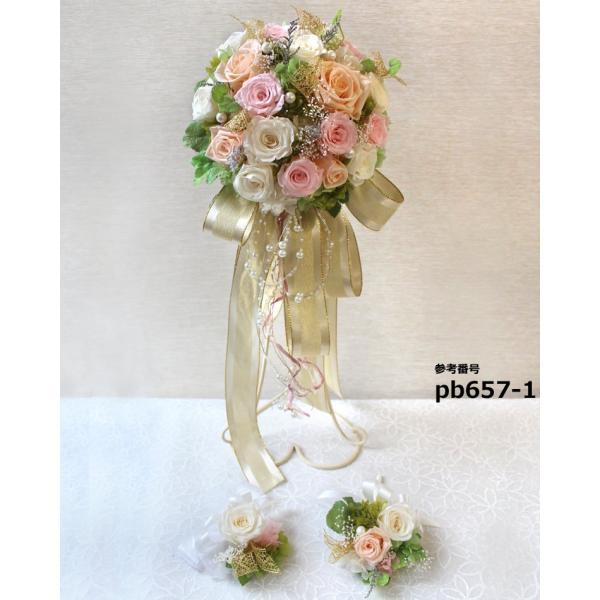  ꕔn vU[uhEu[P u[P Ehu[P u[Pa20×H50`55cm u[gjA Xgu[P Zbg  uC_