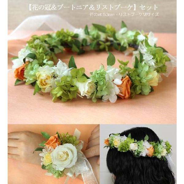  ꕔn Ԃ̊Eu[gjAEXgu[PM Zbg vU[uhEwbhhX  uC_